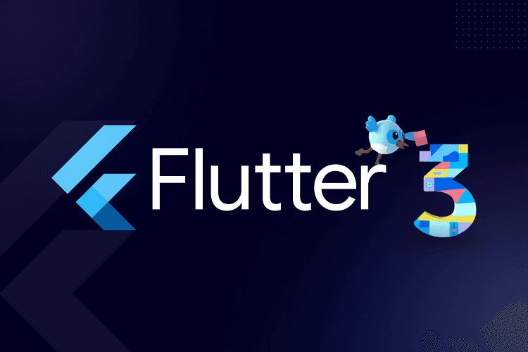 Flutter | EkLevelUp